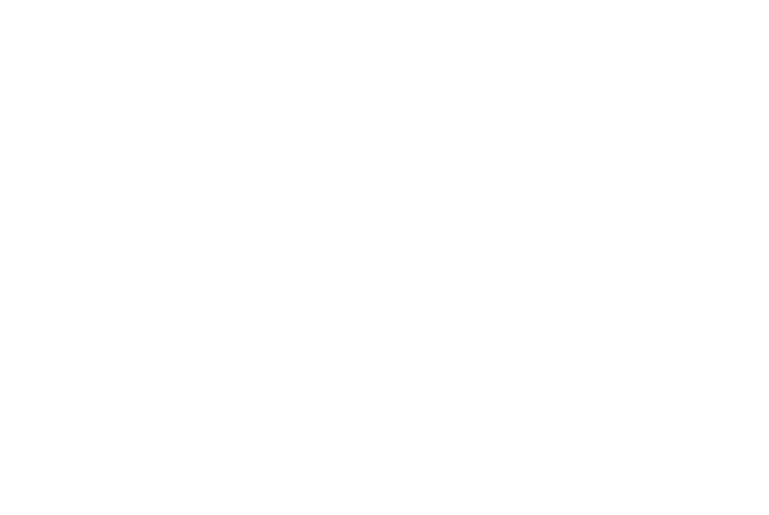 Autowerkstatt Strassinger GmbH