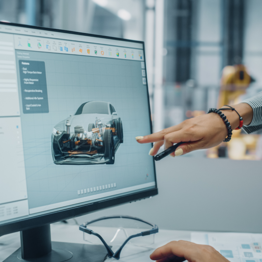 auto-strassinger-service-Softwareoptimierungen