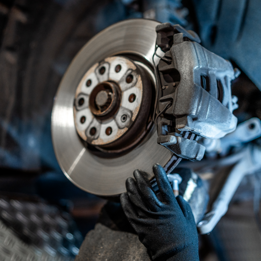 auto-strassinger-service-reparatur-service