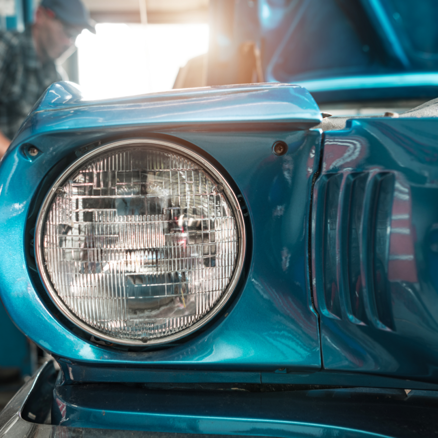 auto-strassinger-service-restauration