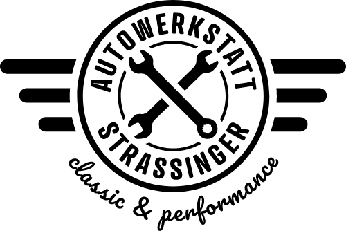 Autowerkstatt Strassinger GmbH