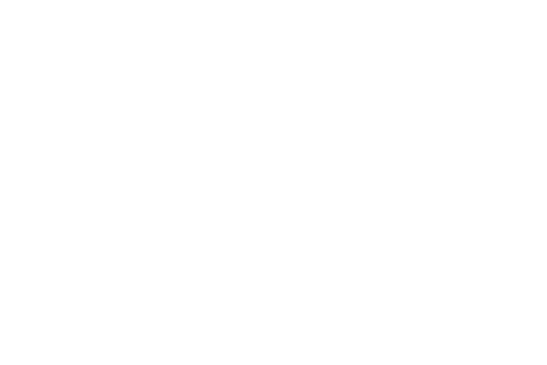 Autowerkstatt Strassinger GmbH